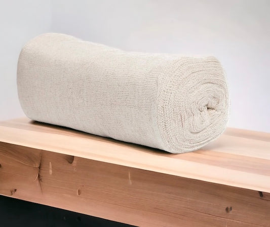 Cheese Clotth Rag Cheese Cloth – Rag Shop