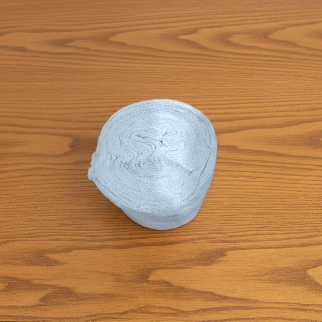 500g roll end view - redo