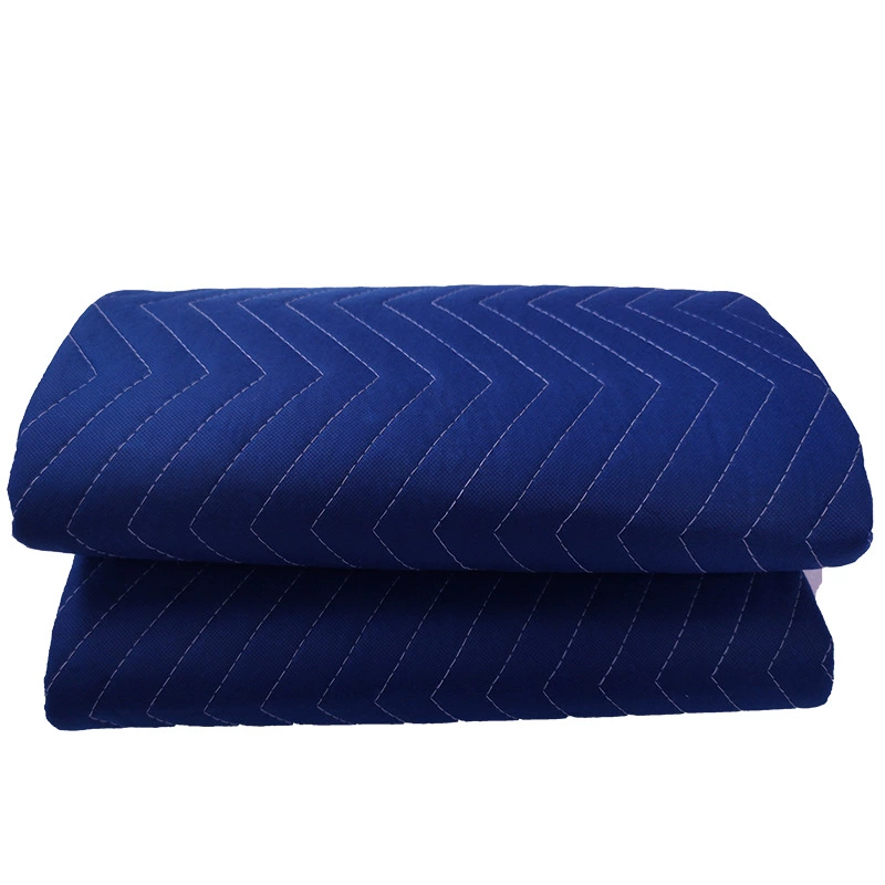 Heavy Duty Travel Moving Blanket  2M x 1.8M (BRAND NEW)
