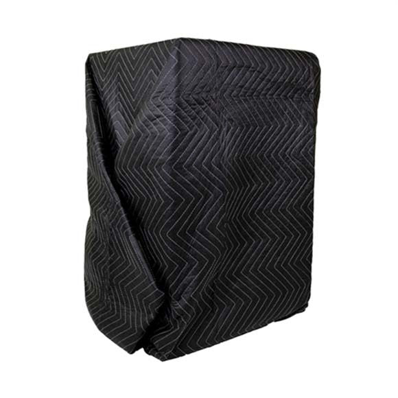 Heavy Duty Travel Moving Blanket  2M x 1.8M (BRAND NEW)