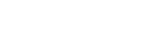 Rag Shop